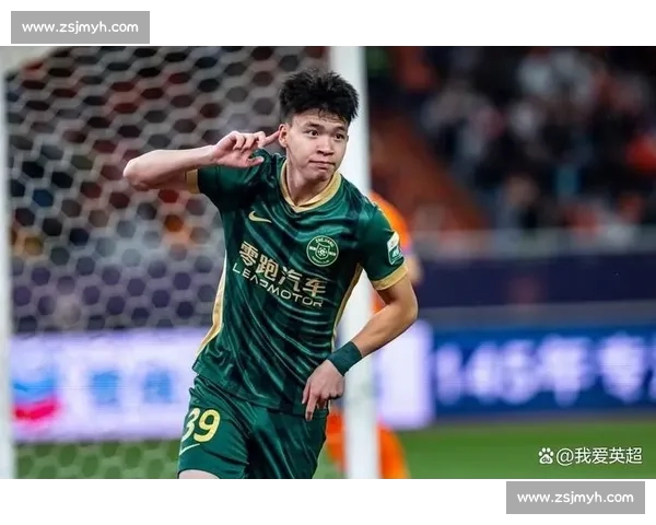 王钰栋三连胜后感恩前行：团队信念铸就逆转，未来期待更高光