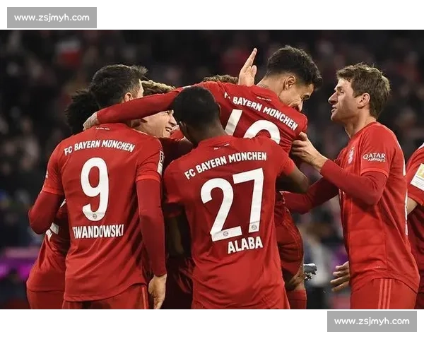 药厂闪电敲定莱比锡门神！二门之争尘埃落定，欧冠拼图终成型