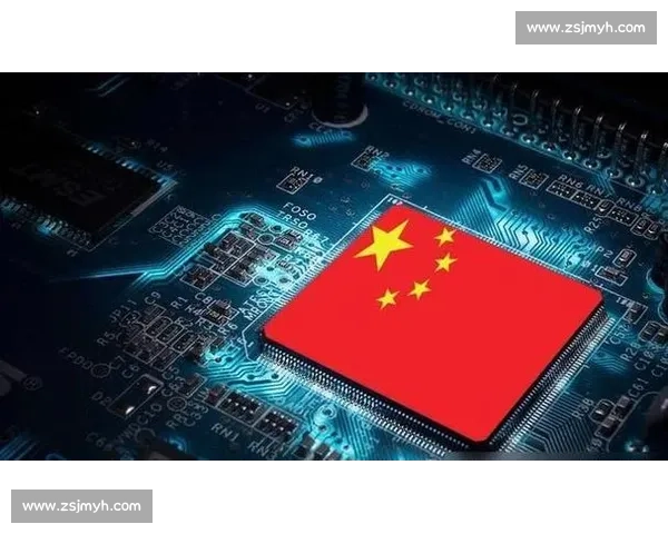 辽足vs权健焦点对决赛季走向悬念与重生之战全场攻防博弈看点升