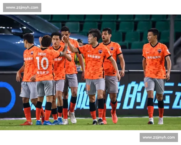 韦拉克鲁对阵普埃布拉的激烈较量与赛季关键走向分析前景预测解读