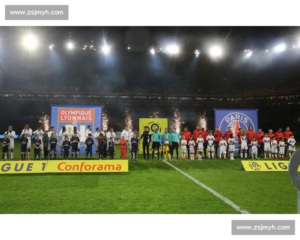 阿贾克斯对决曼联欧战焦点之夜年轻风暴与豪门底蕴碰撞引爆期待