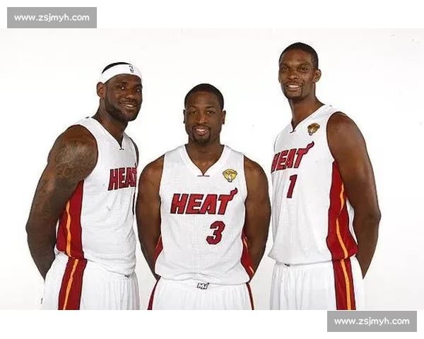 篮网对阵马刺赛前分析胜负走势与关键球员预测数据对比与战术看点