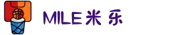 MILE米乐(集团) - MILE SPORTS